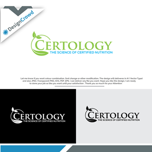 Logo Design by MHP Graphics House for this project | Design: #35315541