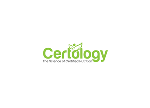 Logo Design by ratul09 for this project | Design: #35317196