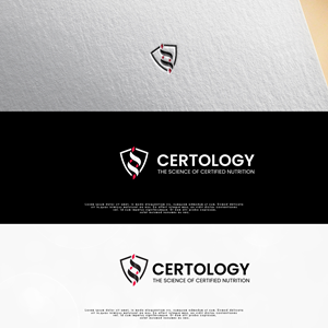 Logo Design by ratul09 for this project | Design: #35317224