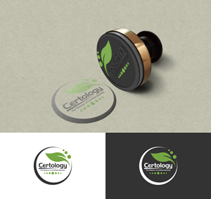 Logo Design by healer1617 for this project | Design: #35313582