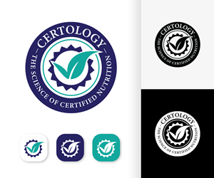 Logo Design by Alf Mozara