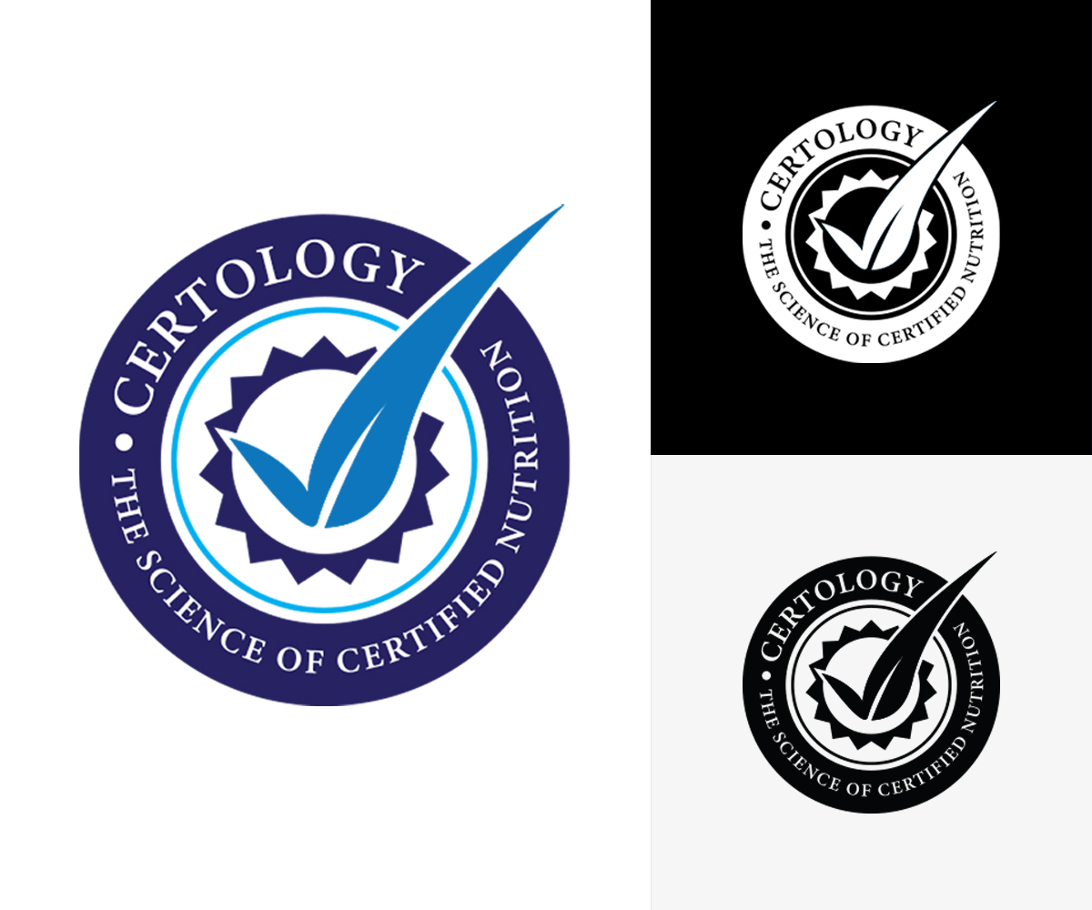 Logo Design by Alf Mozara for this project | Design #35313353