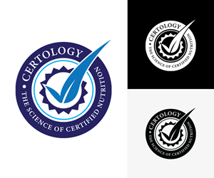 Design de Logo par Alf Mozara pour ce projet | Design : #35313353