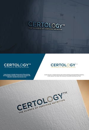 Logo Design by sulemani  creation for this project | Design: #35317035