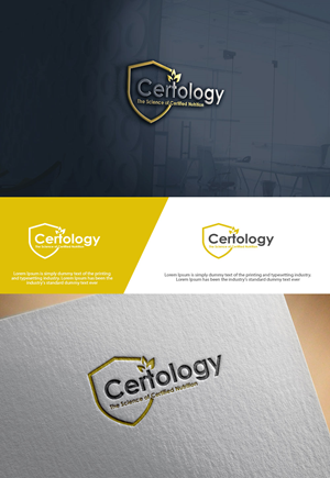 Logo Design by sulemani  creation for this project | Design: #35317036