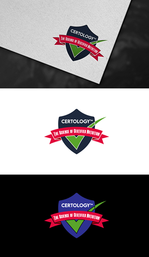 Logo Design by tanjir01