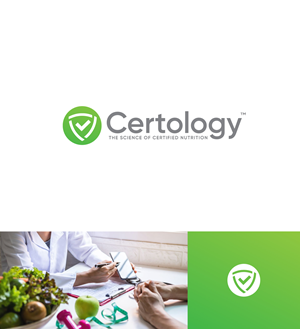 Logo Design by apik. for this project | Design: #35312198