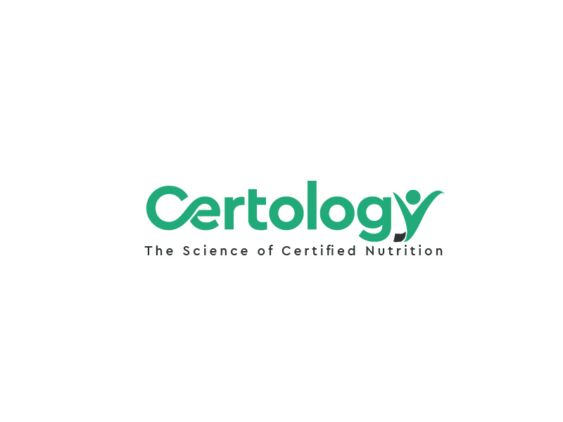 Logo Design by 4lv for this project | Design #35319170