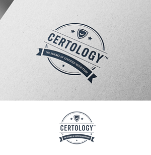 Logo Design by Designz Zone