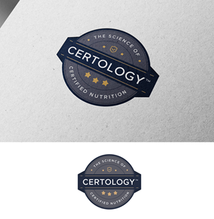 Logo Design by Designz Zone for this project | Design: #35327479
