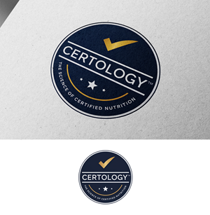 Logo Design by Designz Zone for this project | Design: #35327480