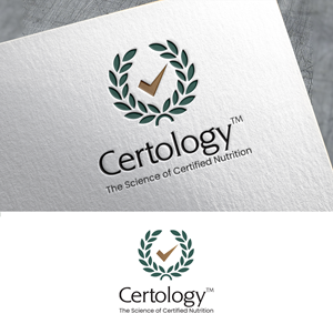 Logo Design by Designz Zone for this project | Design: #35328030