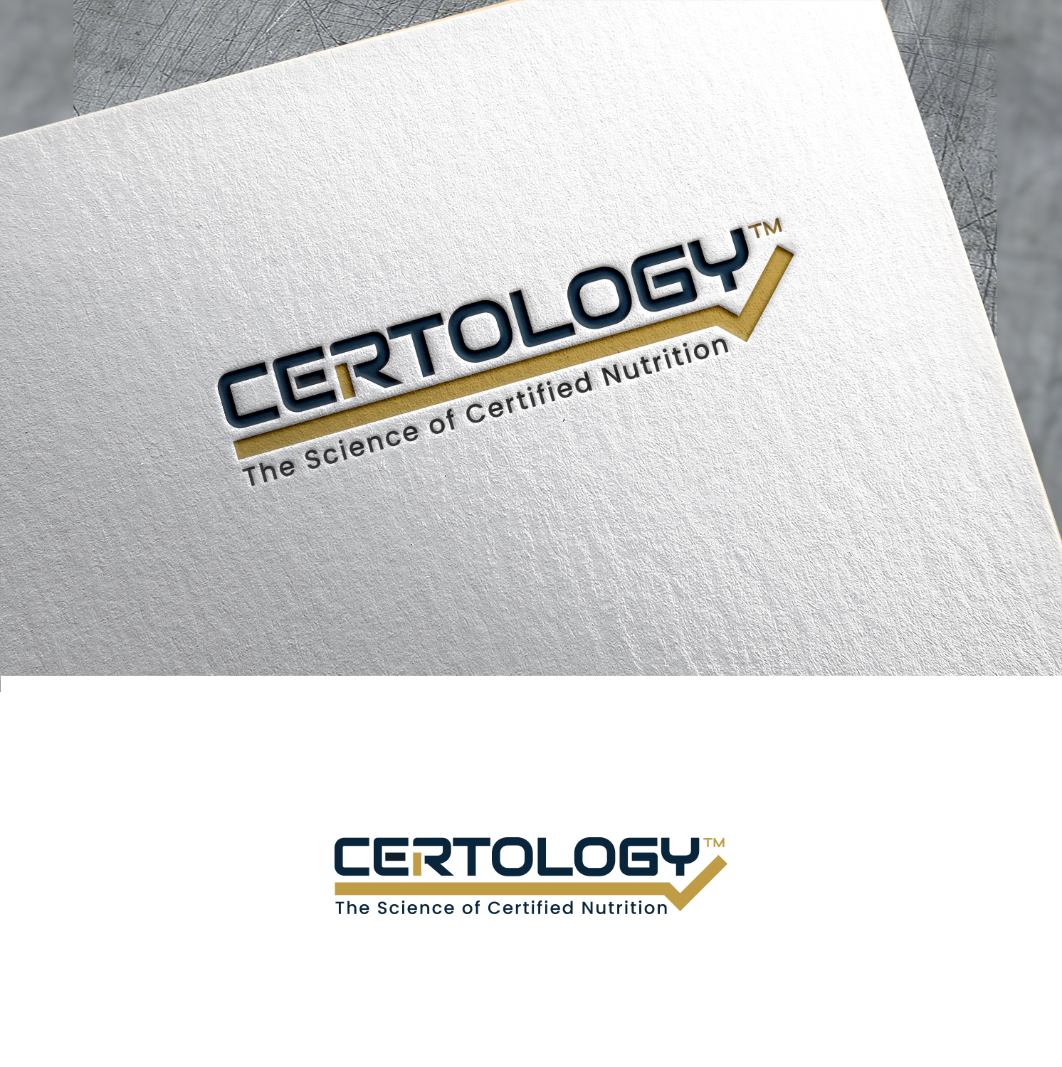 Logo Design by Designz Zone for this project | Design #35328031