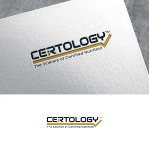 Logo Design by Designz Zone for this project | Design: #35328031