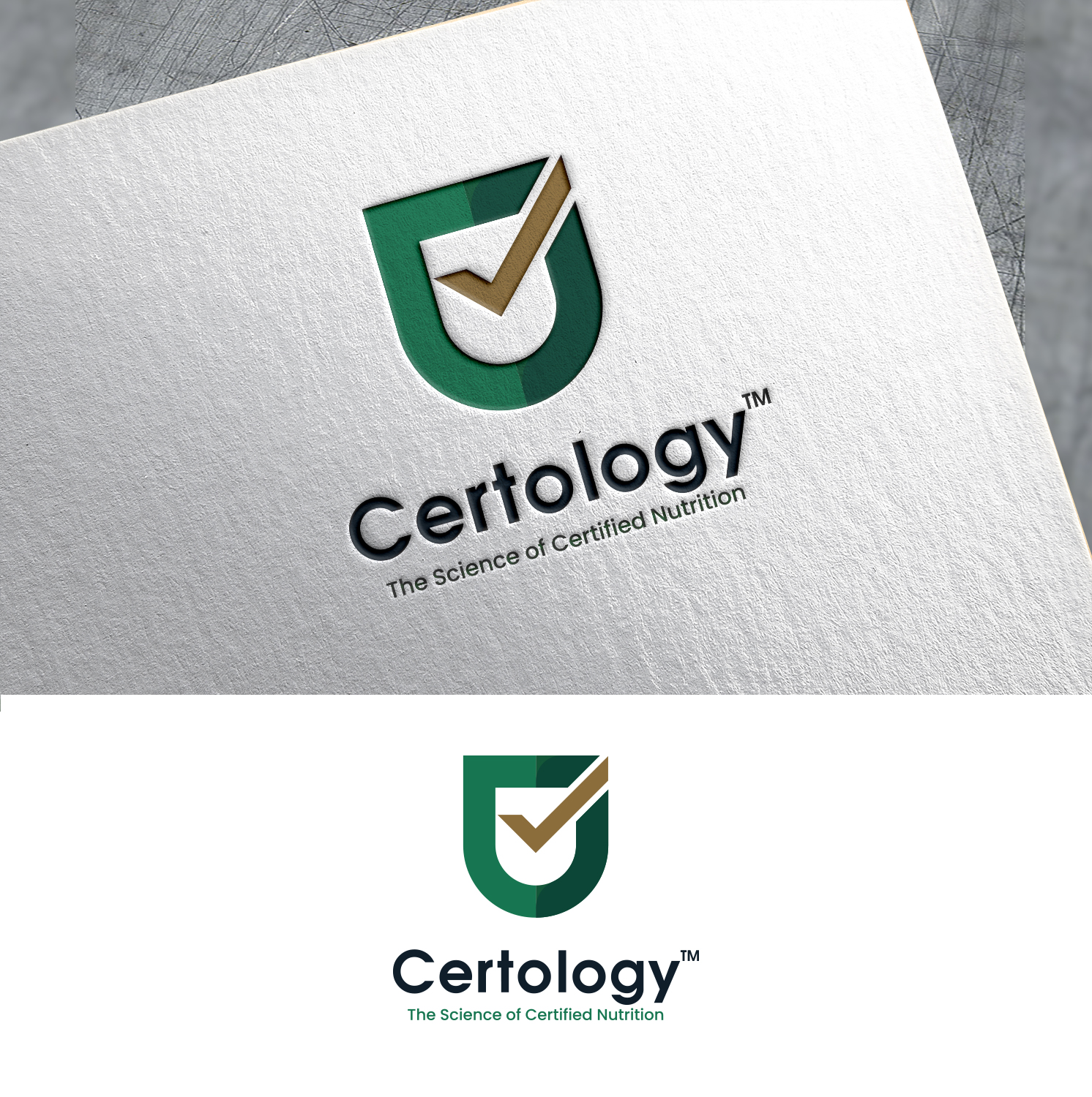 Logo Design by Designz Zone for this project | Design #35328032