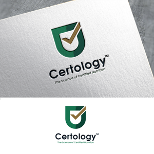 Logo Design by Designz Zone for this project | Design: #35328032
