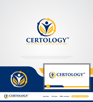 Logo Design by Pilot_DesignR™ for this project | Design: #35317241