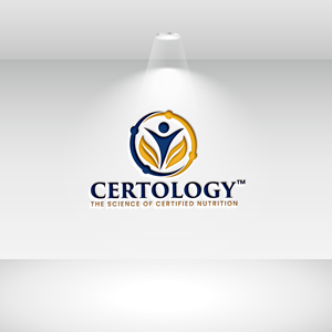 Logo Design by Pilot_DesignR™ for this project | Design: #35317242