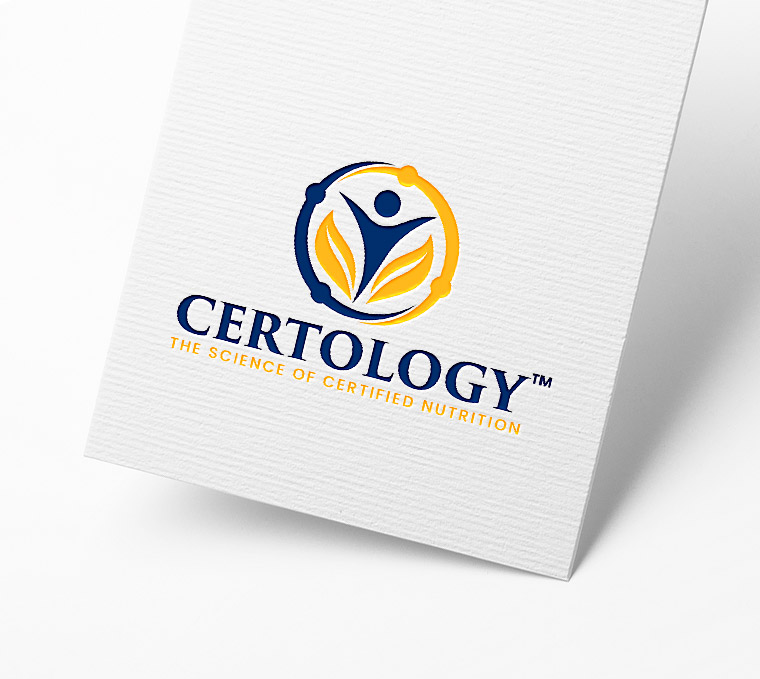 Logo Design by Pilot_DesignR™ for this project | Design #35317243