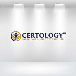 Logo Design by Pilot_DesignR™ for this project | Design: #35317244