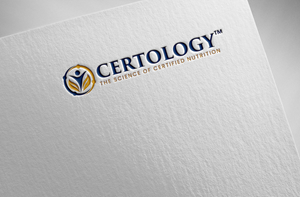Logo Design by Pilot_DesignR™ for this project | Design: #35317245