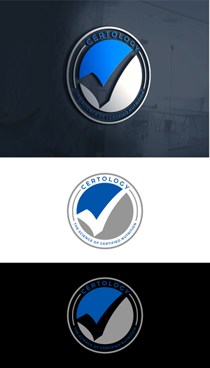 Logo Design by AKTech for this project | Design: #35324046
