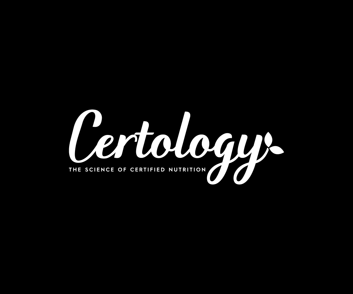 Logo Design by Designer-Sunji for this project | Design #35315195