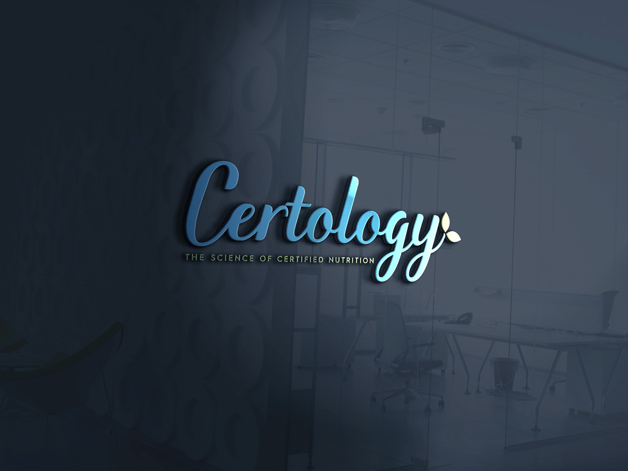 Logo Design by Designer-Sunji for this project | Design #35315196