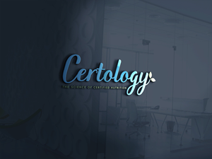 Design de Logo par Designer-Sunji pour ce projet | Design : #35315196
