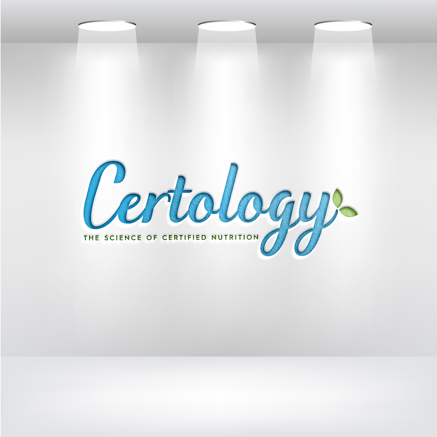 Logo Design by Designer-Sunji for this project | Design #35315197