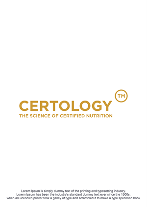 Logo Design by Abigaill_design for this project | Design: #35312187