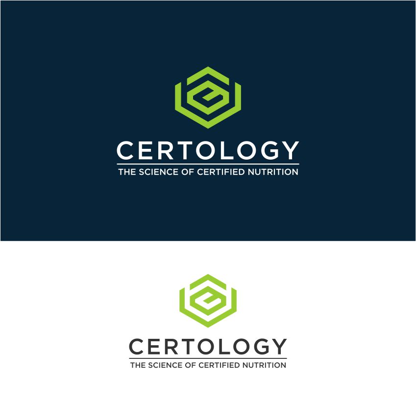 Logo Design by Uniiqo for this project | Design #35311602