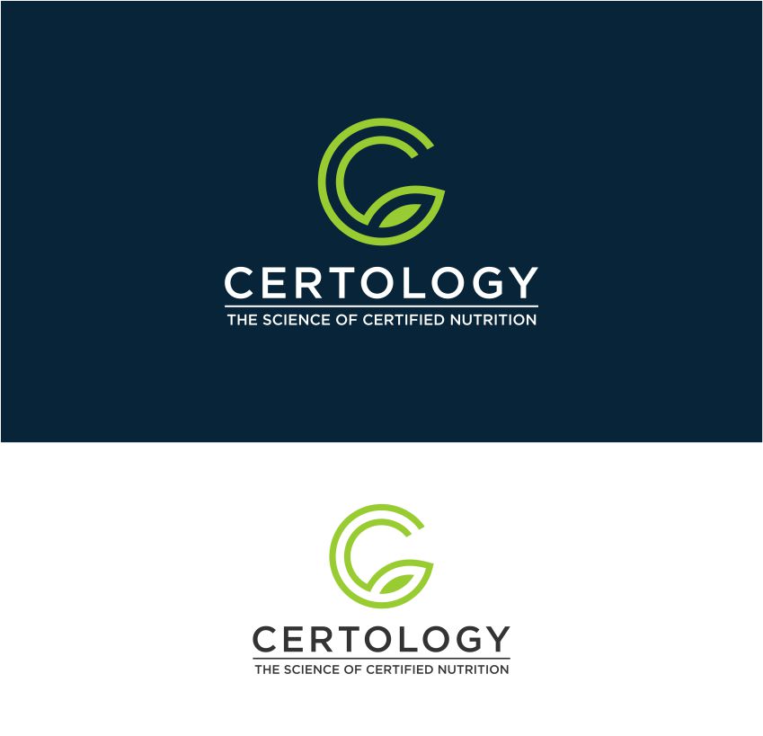 Logo Design by Uniiqo for this project | Design #35311604