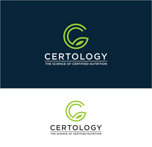 Design de Logo par Grafie pour ce projet | Design : #35311604