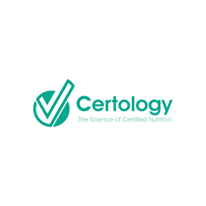 Logo Design by malekah_city for this project | Design: #35322354