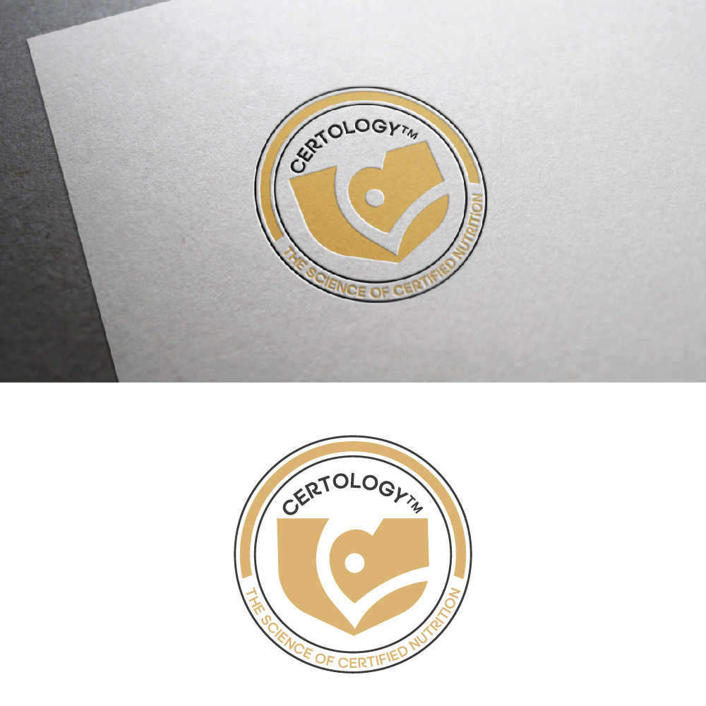Logo Design by creativemood438 for this project | Design #35315580