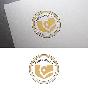 Logo Design by creativemood438 for this project | Design: #35315580