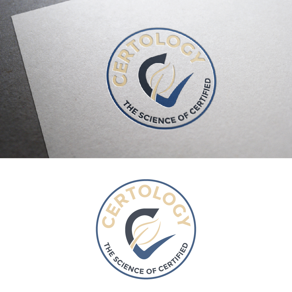 Logo Design by creativemood438 for this project | Design #35315582