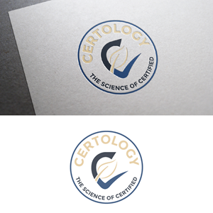 Logo Design by creativemood438 for this project | Design: #35315582