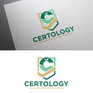 Logo Design by creativemood438 for this project | Design: #35315583