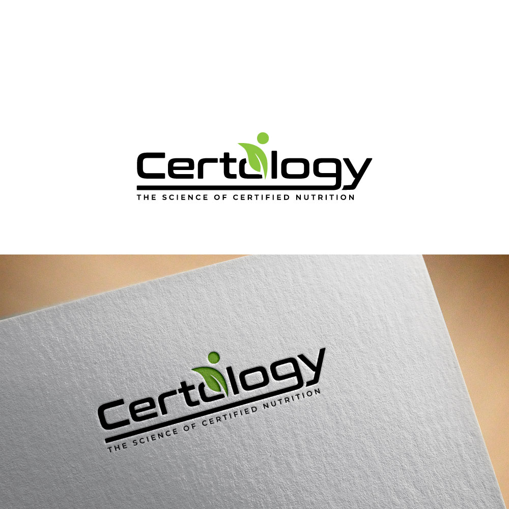 Logo Design by designhunt(verifiyed01) for this project | Design #35312307