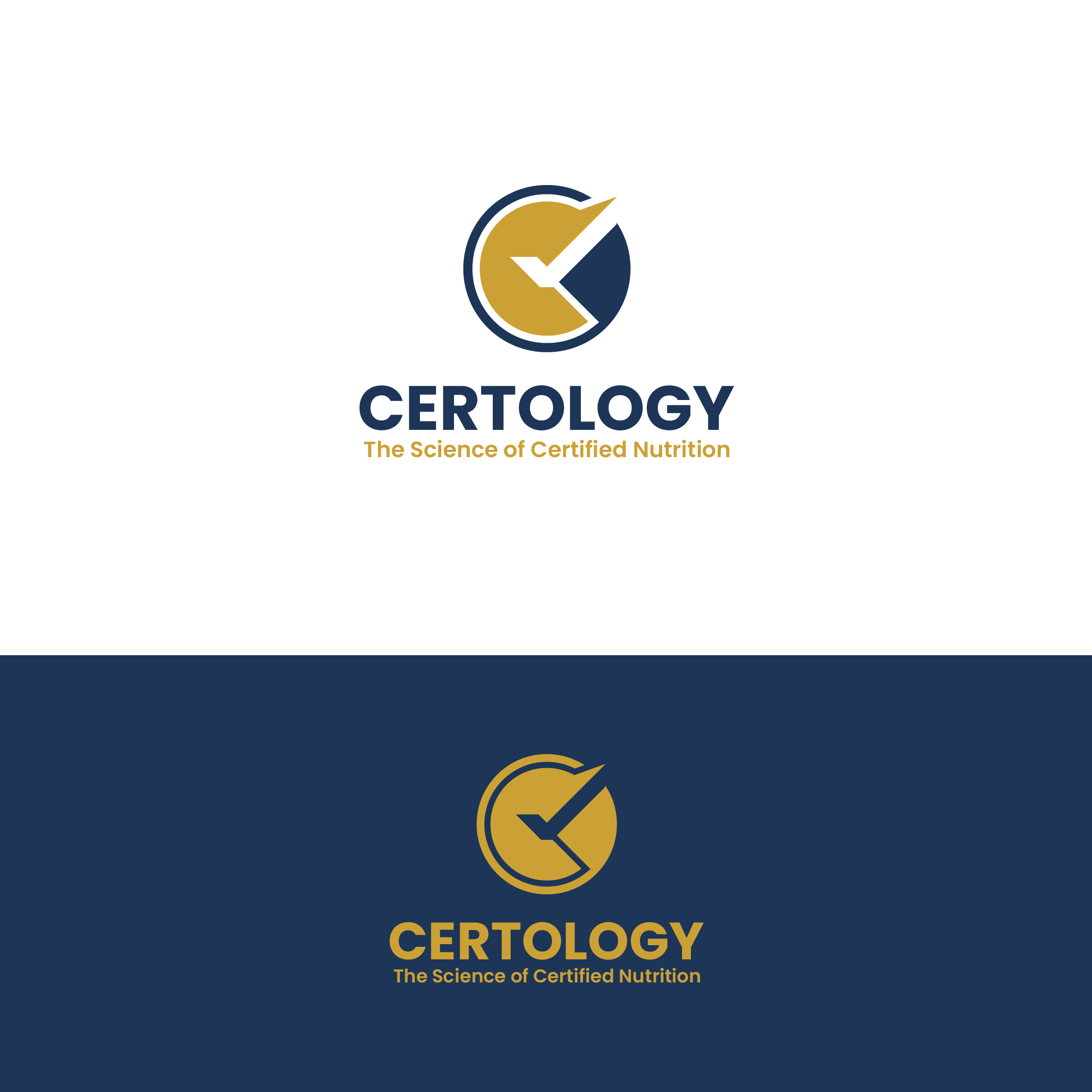 Logo Design by Boril Std for this project | Design #35311934