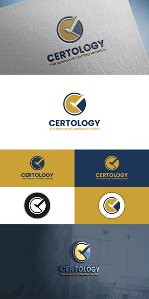 Logo Design by Boril Std for this project | Design: #35311935