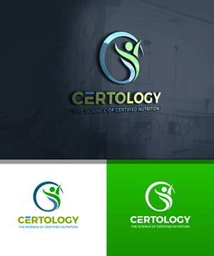 Logo Design by shahalam1957 for this project | Design: #35317176