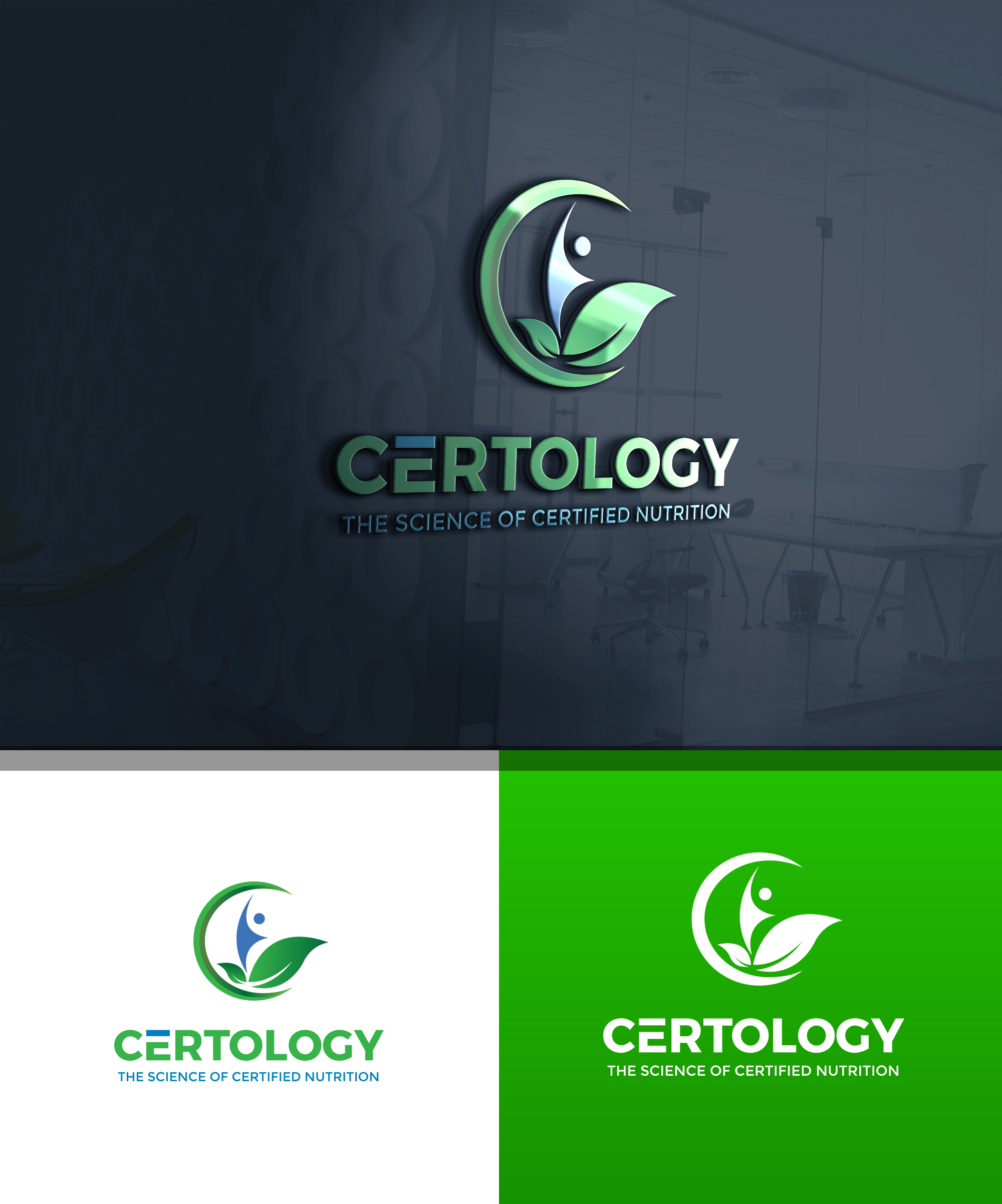 Design de Logo par shahalam1957 pour ce projet | Design #35317317