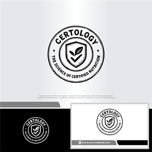 Logo Design by win it for this project | Design: #35312108