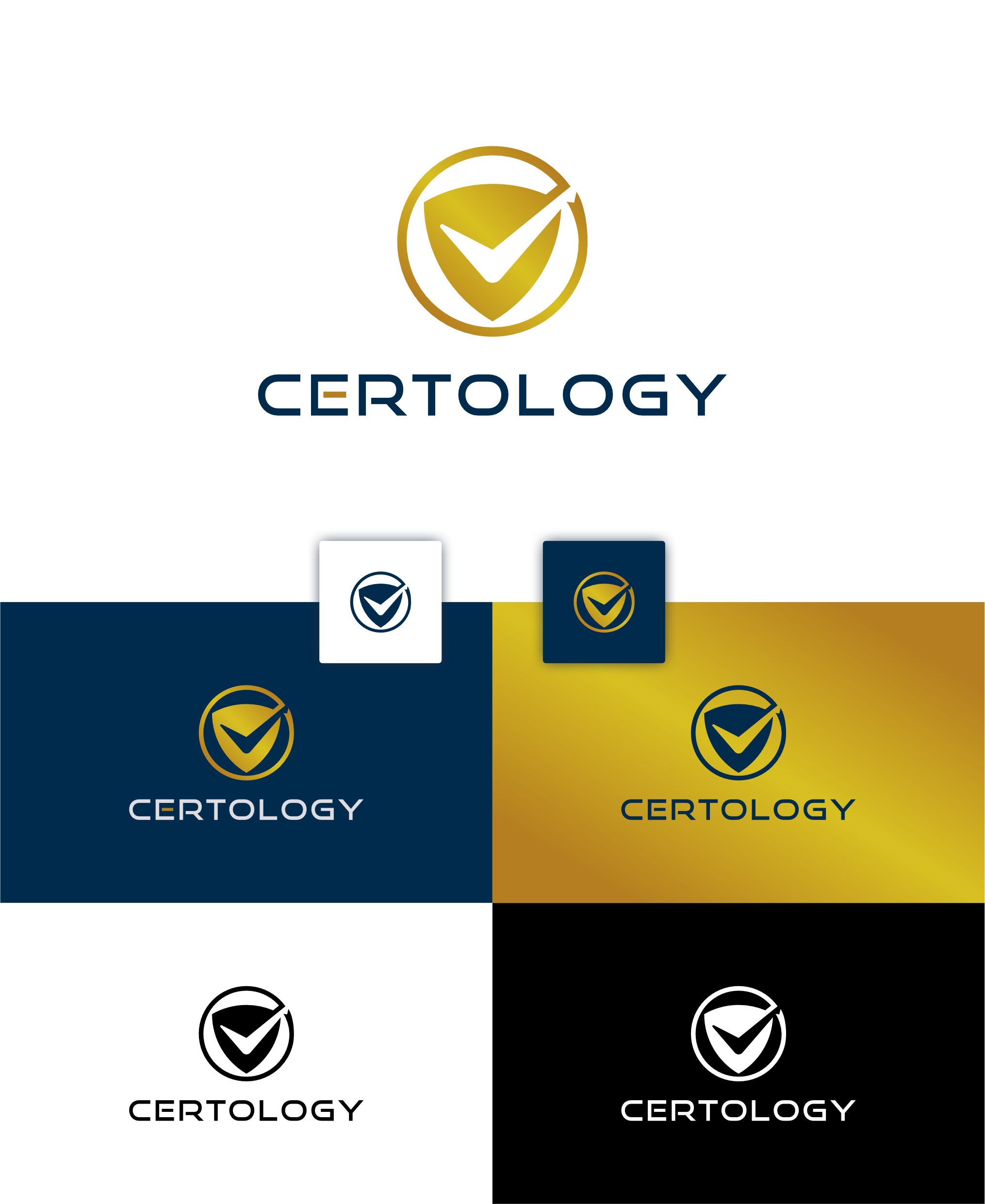 Design de Logo par ander sky dc pour ce projet | Design #35316910