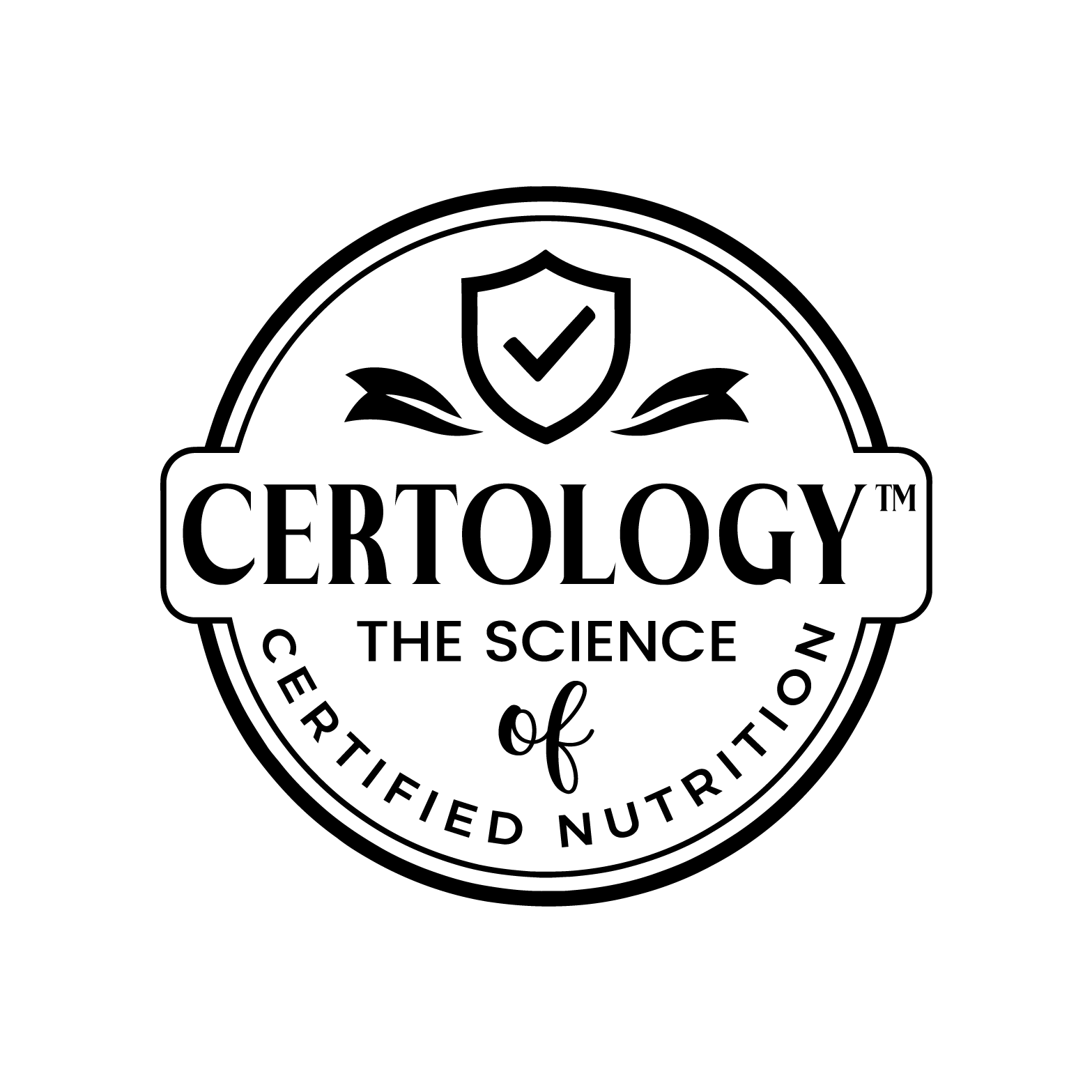 Logo Design by hajera for this project | Design #35320682