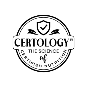 Logo Design by hajera