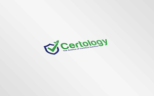 Logo Design by DesignPool01 for this project | Design #35312693